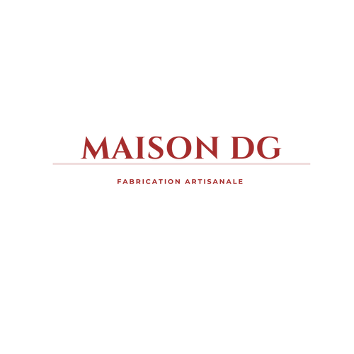 MAISON DG